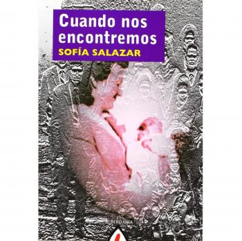 Cuando nos encontremos: 67