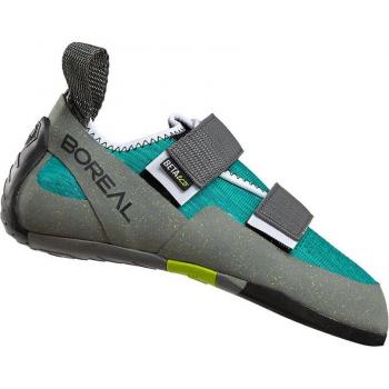 Boreal - Pies de gato de mujer BETA ECO WMNS Boreal (41 1/2)