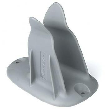 Datalogic 11-0362 Interior Soporte pasivo Gris Soporte