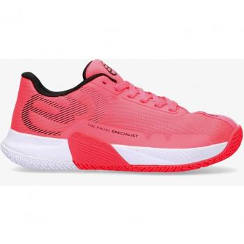 Zapatillas de pádel de mujer Next Pro W 23I Bullpadel