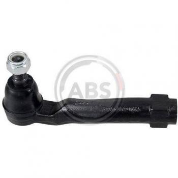 A.B.S 231008 Ball Joints