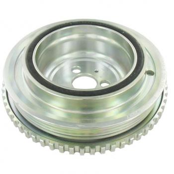 SKF VKM 93212 Kit de amortiguador de cigüeñal