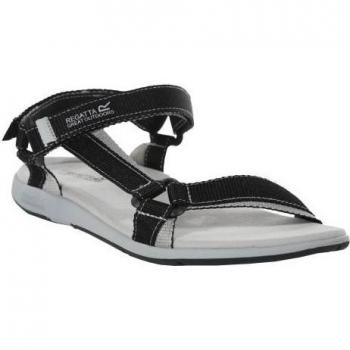 Sandalias Santa Sol Tiras Ajustables para Mujer Regatta