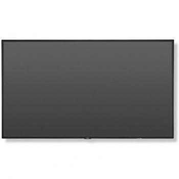 NEC MultiSync P554 139,7 cm