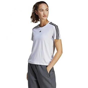 adidas Camiseta Marca Modelo TR-ES 3S T