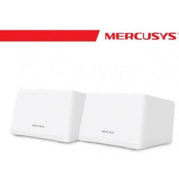 MERCUSYS BE9300 SISTEMA MESH WI-FI 7 DE ALTA VELOCIDAD Y COBERTURA AMPLIADA