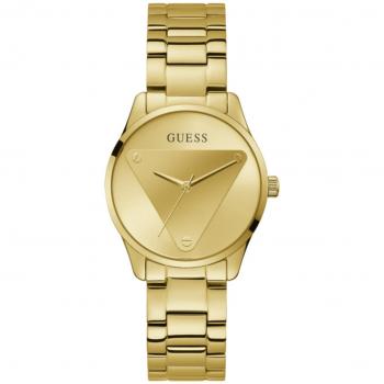 Reloj Guess Mujer GW0485L1 (36mm)