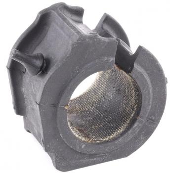 Cojinete estabilizador Silentblock SASIC 2300033