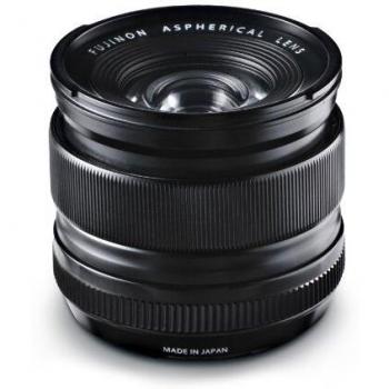 Fujinon XF14mm F2.8 R Lens