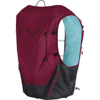 Mochila Trail Dynafit ULTRA 12 VEST