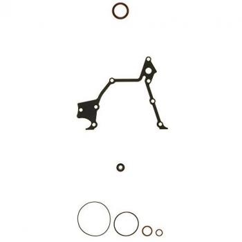 Juego de juntas, bloque motor AJUSA 54109900 - Juego de juntas para la parte baja del motor, incluye todas las juntas necesarias para el ensamblaje del bloque motor, fabricado por Ajusa con alta calidad y precisión