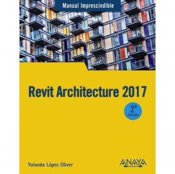 Revit Architecture 2017