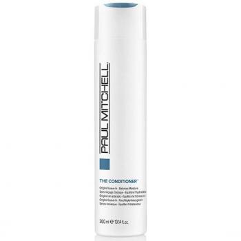Paul Mitchell Original The Conditioner 300ml