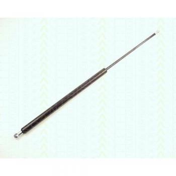 Amortiguador de maletero hidráulico Triscan para Ford Fiesta y Mazda 121, modelo 8710 16215