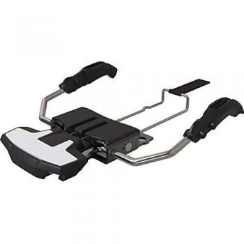 Marker Alpinist Brakes 105 Mm