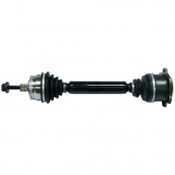 SKF VKJC 5429 Kit de transmisión