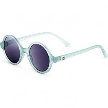 Gafas de Sol Woam 2-4 Años Azul Cielo para Niños