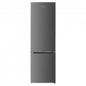 Frigorífico combi ASPES AC2602ENFX