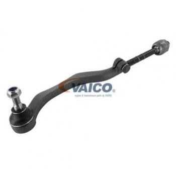 Barra de dirección VAICO original izquierda para Mini Clubman y 3/5 puertas, modelo V20-2049