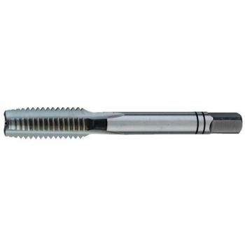 Macho De Roscar Manual Din 352 Núm. 2 M27 x 3 Mm Hss Iso2 (6)