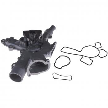 Bomba de agua para refrigeración del motor BLUE PRINT ADZ99130