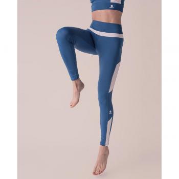 Legging Deportivo ANAISSA Sabela