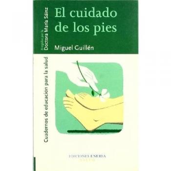 Cuidado De Los Pies, El