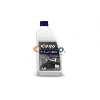 Anticongelante VAICO Glysantin VA-011 Estándar 5L para VW, AUDI y MERCEDES-BENZ