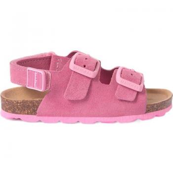 Sandalias de Niño Mayoral 43603 Rosa