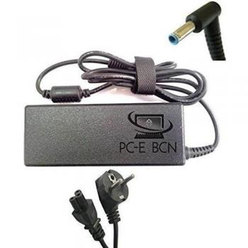Adaptador Cargador para HP STREAM X360 11-P010CA 19,5v 4,62a