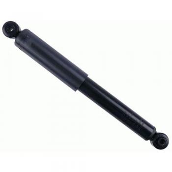 Sachs 312 125 Amortiguadores