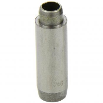 Guía de Válvula AE VAG96146 para FIAT, ALFA ROMEO y LANCIA