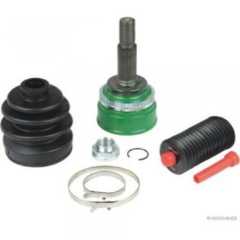 Kit de Juntas de Articulación para Eje de Transmisión delantera Jakoparts J2822147