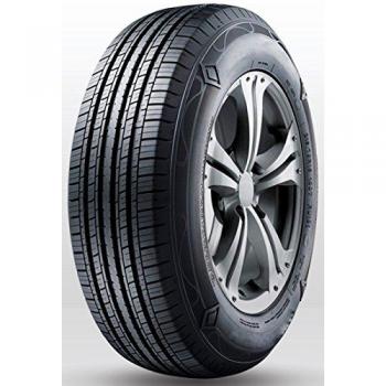 Keter KT616 275/70 R18 Neumático Todas las temporadas