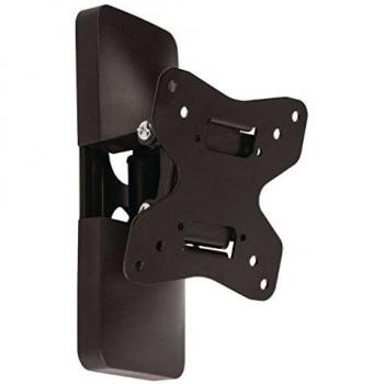 König KNMSFM10 KNM-SFM10, Negro