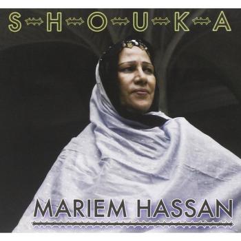 Shouka