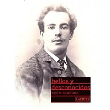 Bellos y desconocidos: 48