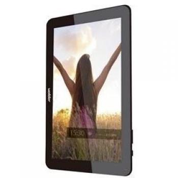Wolder miTab ARIZONA 8GB 3G