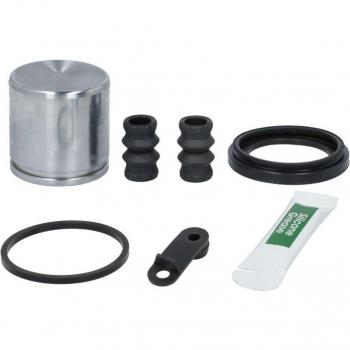 Kit de reparación pinza de freno BUDWEG 2090297