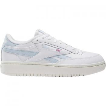 Reebok Club C Double Revenge Women's Sneakers