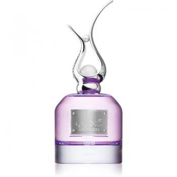 Asdaaf Andaleeb Flora Eau de Parfum for Women 100 ml