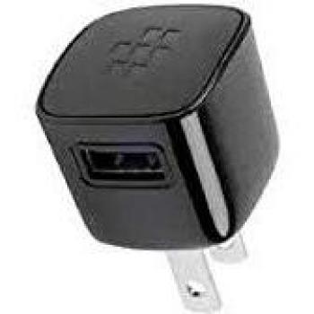 Blackberry p998283 cargador p998283 color negro
