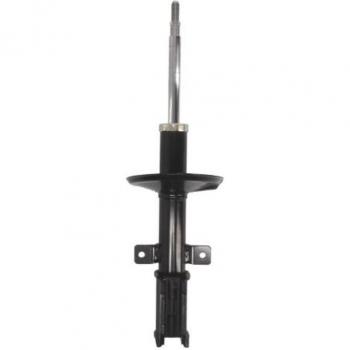 Amortiguador Excel-G KYB 3338010 - Amortiguador de suspensión, tipo hidráulico, diseño de doble tubo, compatible con vehículos específicos, proporciona un rendimiento mejorado y mayor confort en la conducción