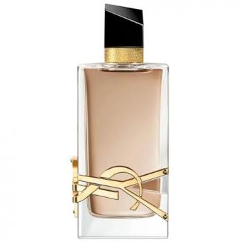 Yves Saint Laurent Libre Flowers & Flames Eau De Parfum 90ml