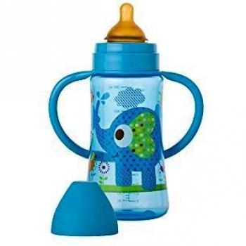 Saro Saro Biberon Maxi 360 ml - 360 ml