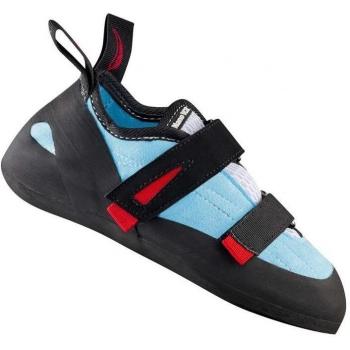 Redchili DURANGO NANO - 1Y