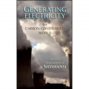 Sustainable Energy Solutions: Generating Electricity in a Carbon-Constrained World