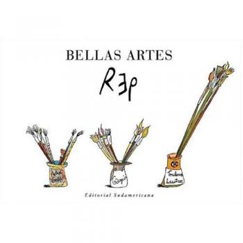 Bellas artes
