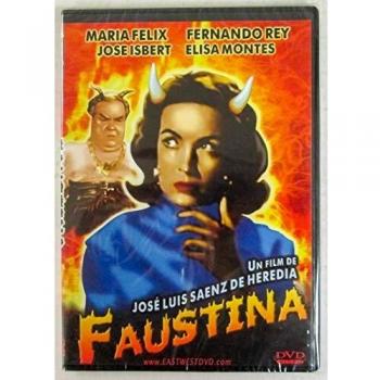 Faustina