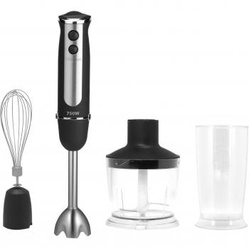 TriStar MX-4165 - Set de Batidora